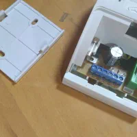 ترانس ایفون الدو