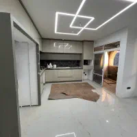 همکف-حیاط-دار-نوساز-150متر-فول-دو-خواب