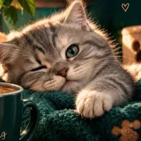 ملزومات حیوانات خانگی(پت شاپ)
