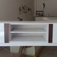 میز tv|میز تلویزیون|میاندوآب, |دیوار