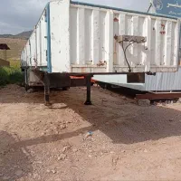 سه محور 1360