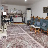 خانه