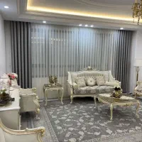 بـورس جـدیـدتـریـن مـدل هـای پـرده