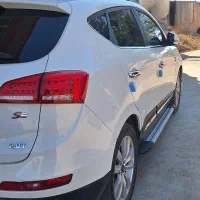 جک s5