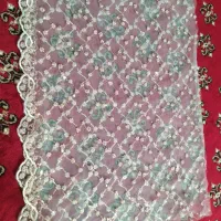 کوردی|لباس|ملکان, |دیوار