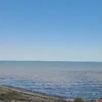 ویلاخط یک ساحل شیلودوبلکس4خواب1000زمین