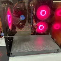 PC میان رده