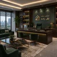 150متری4خواب-همکف-lux-مشاغل-فنی-زیبایی-سجاد
