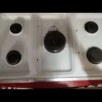 فروش گاز فردار تکنو