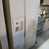 ساید بای ساید
