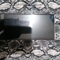 s 23 ultra|موبایل|تهران, صاحبقرانیه|دیوار