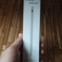 قلم شارژی universal stylus
