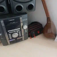 ربات اپلودر تلگرام