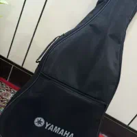 گیتار