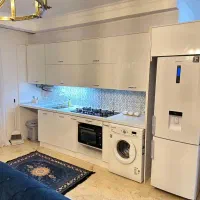 اجاره سویت و واحدهای روزانه هفتگی ماهانه
