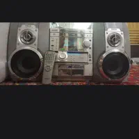 ضبط ۴۶۰۰وات سامسونگ در حدنو
