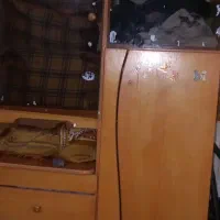 کمد بچه