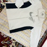 سویشرت نو نایک اورجینال
