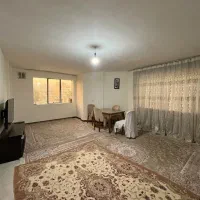 اجاره-آپارتمان-80-متری-نزدیک-مترو-گلشهر