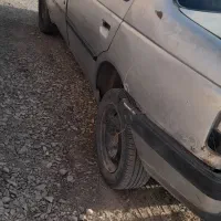 پژو 405GLX|خودرو سواری و وانت|ایرانشهر, |دیوار