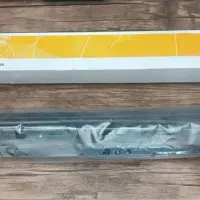 فروش برف پاک کن