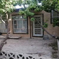 500 متر باغ ویلا سندتک برگ