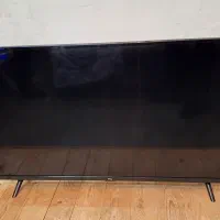 تلوزیون TCL 43 اینچ