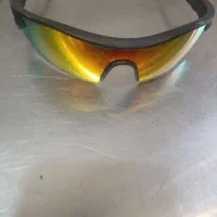 عینک آفتابی برند