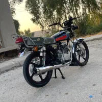 200 رهرو