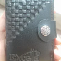 پیدا شدا