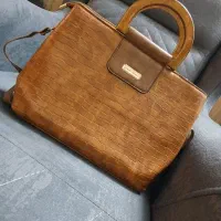 کیف