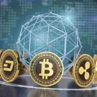 سیگنال ارز دیجیتال