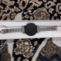 Galaxy Watch5|ساعت|یاسوج, |دیوار