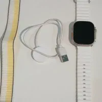 ساعت هوشمند مارک   Ultra 9