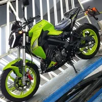 فروش بنلی 180S