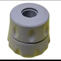 سردوش پرفشار استخری