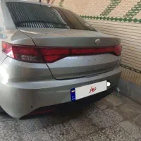 تارا|خودرو سواری و وانت|زاهدان, |دیوار