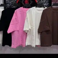 فروشنده