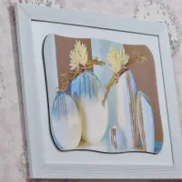 تابلوبسیار شیک