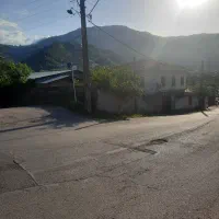 خانه ویلایی رامسر