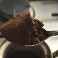 نشانه وتقدیر شناسی با مهره ونشانه های پنهان شده