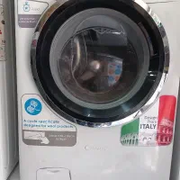 فروش لباسشویی کندی وزیرووات اصلی ایتالیا نمایشگاهی