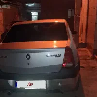 ال ۹۰ e1|خودرو سواری و وانت|الوند, |دیوار