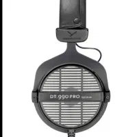 هدفون beyerdynamic dt990 pro 250