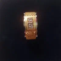 بدلیجات|بدلیجات|کرج, کیانمهر|دیوار