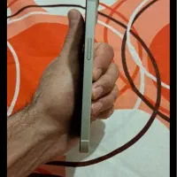 iPhone 13normal|موبایل|کرمان, |دیوار