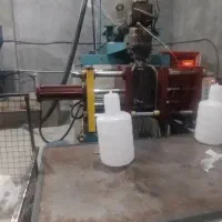 دبه خیارشور نو