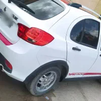 کوییک 1400|خودرو سواری و وانت|سیرجان, |دیوار