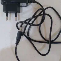 آداپتور برق سوئیچینگ