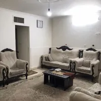 ۶۸ متر/دو خواب/انباری/کریمشاهیان|اجارهٔ آپارتمان|تهران, پرستار|دیوار